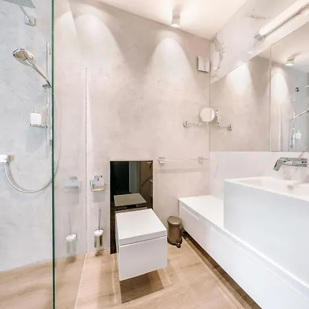 Apartamenty Wozownia - Przy Wisle Torun Exterior photo